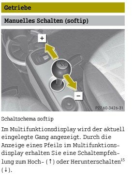 Schalten - Softtip -a.jpg