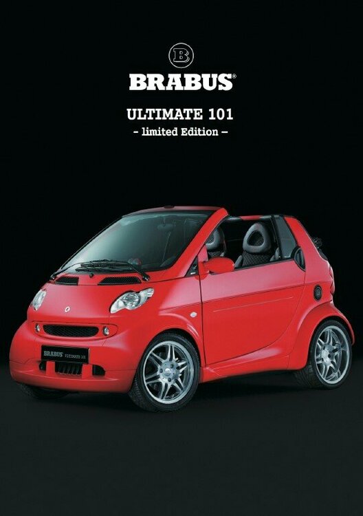 Brabus_Ultimate_101.jpg