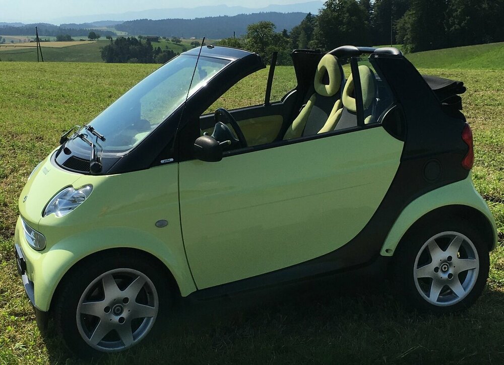 Smart gelb1.jpg
