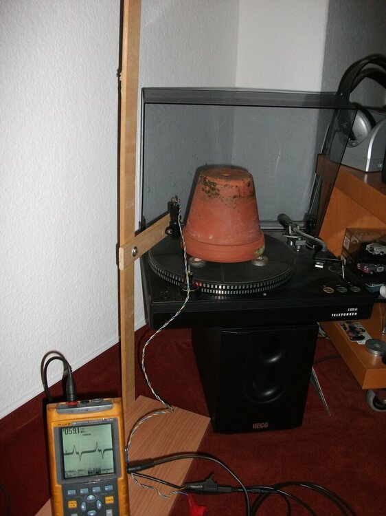 Versuchsaufbau 1.jpg