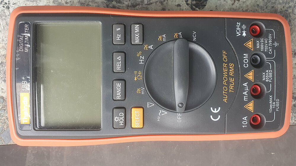 Multimeter.jpg