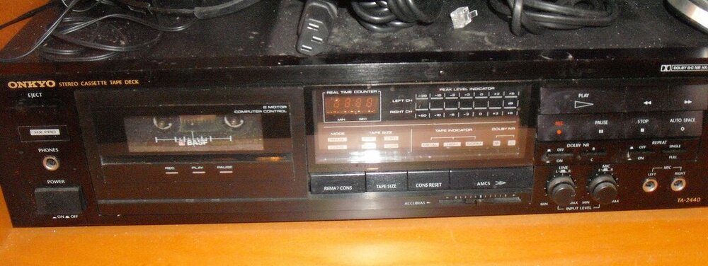 Onkyo TA-2440.jpg