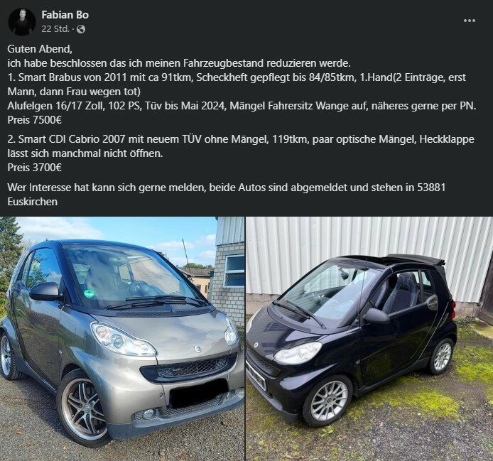 Screenshot 2023-05-09 073932.jpg