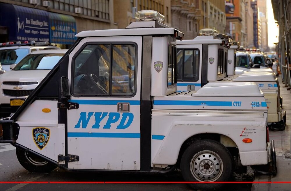 nypd 2.jpg