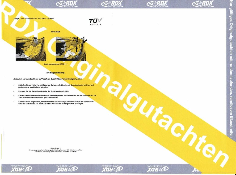 RDX_Seite_3.jpg