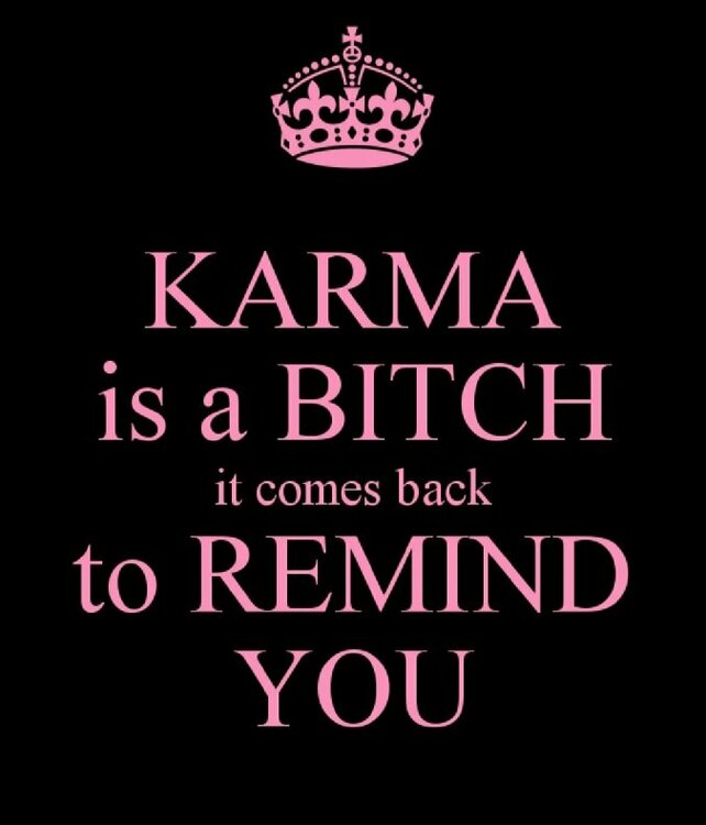 karma.jpg