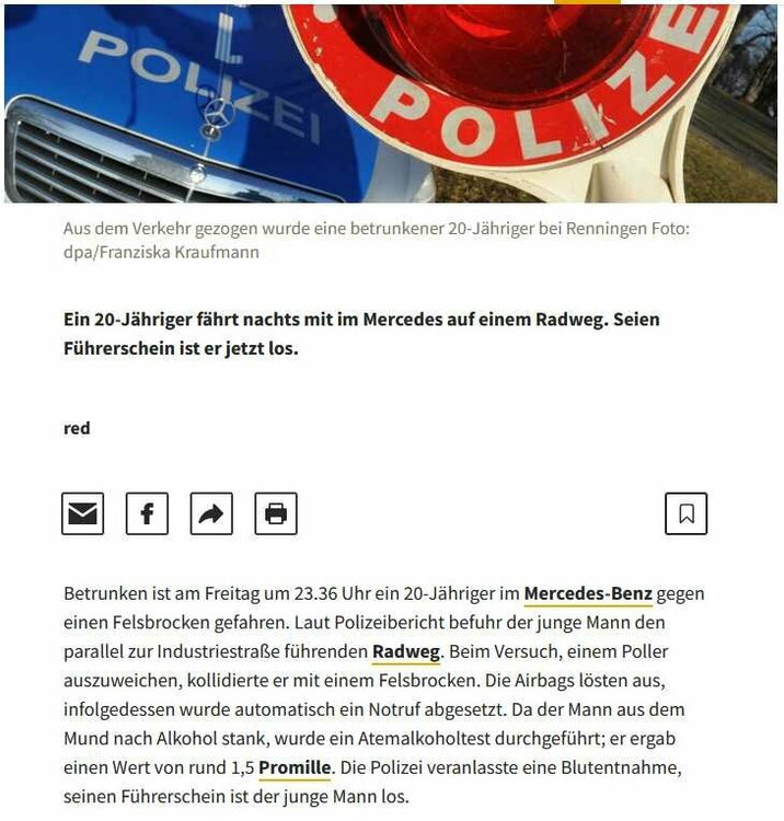 Unfall Renningen.jpg