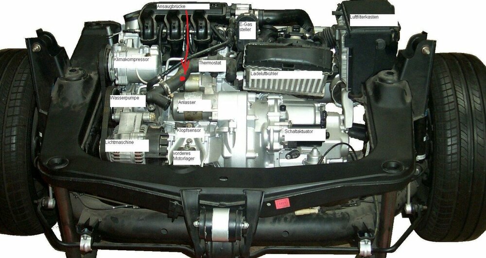 Motorkomponenten.jpg