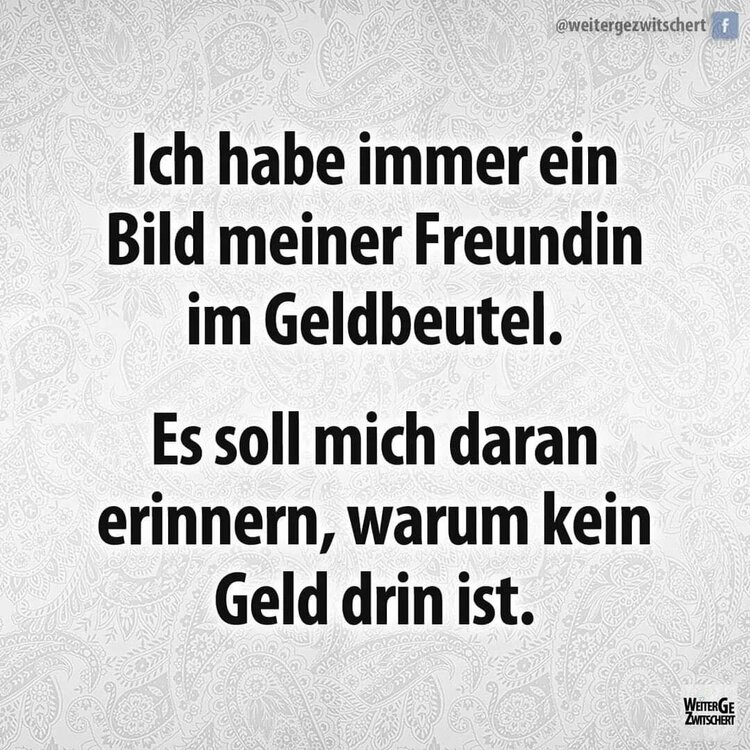 Frau Geldbeutel.jpeg