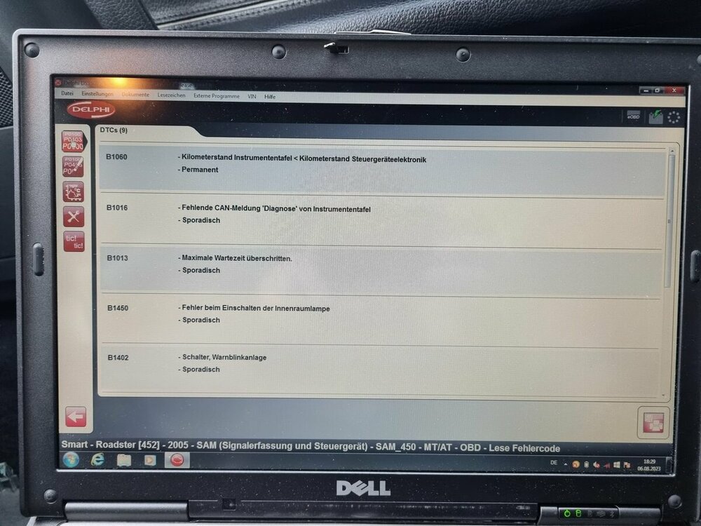 2023-08-06 19.24.27.jpg