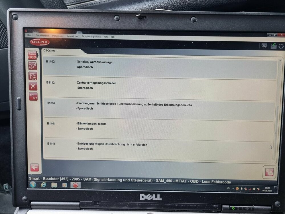 2023-08-06 19.24.38.jpg