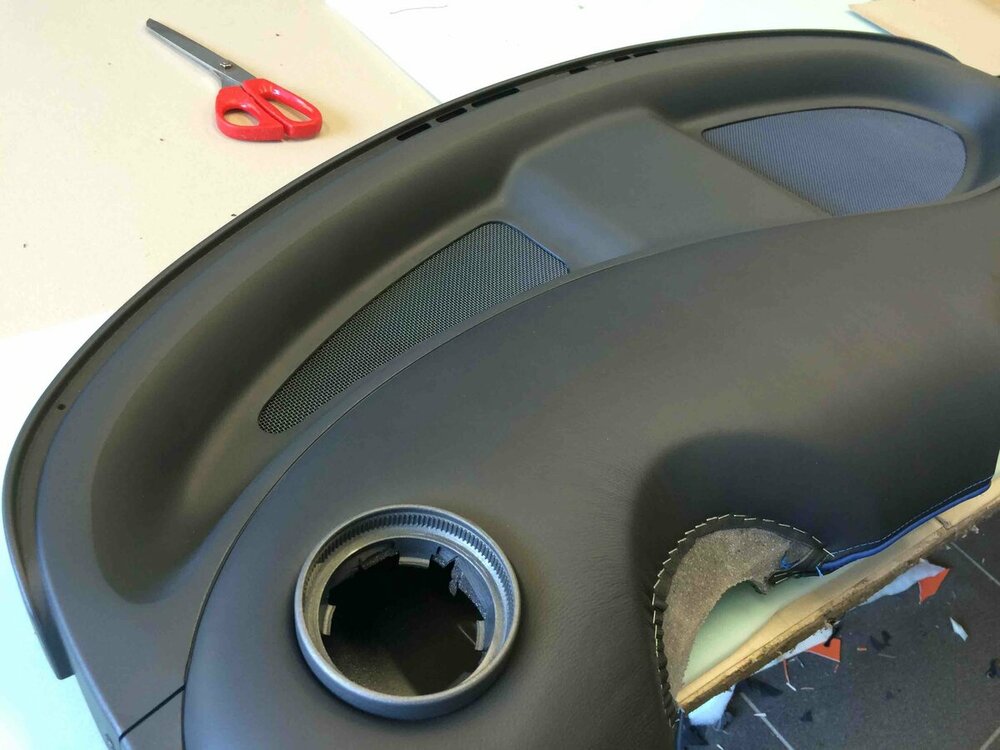 IMG_7169 Kopie 2.jpg