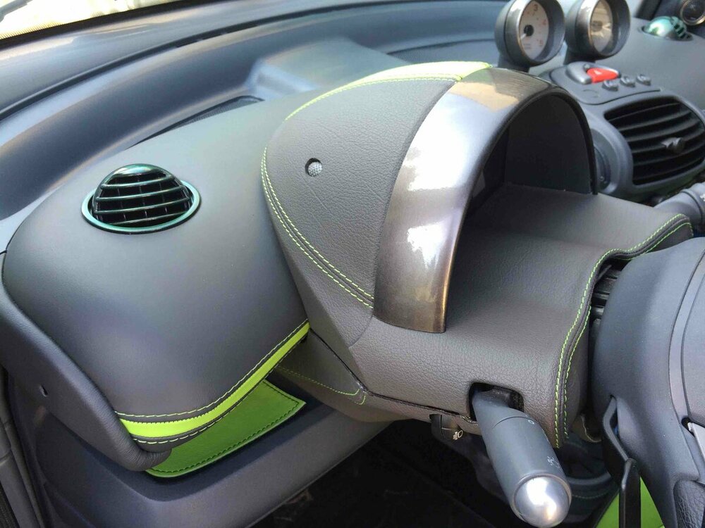 IMG_6834 Kopie 3.jpg