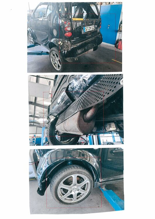 1135055985_BilderUnfallschadenSmart.thumb.jpg.281bbcb763120251eef83426b0eed379.jpg
