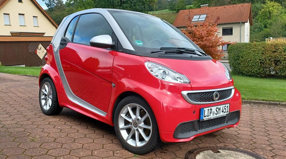 Smart ForTwo_eigener.jpg