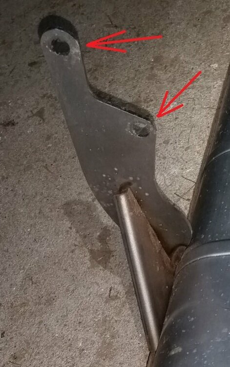 Auspuff Halter Edelstahl 2.jpg