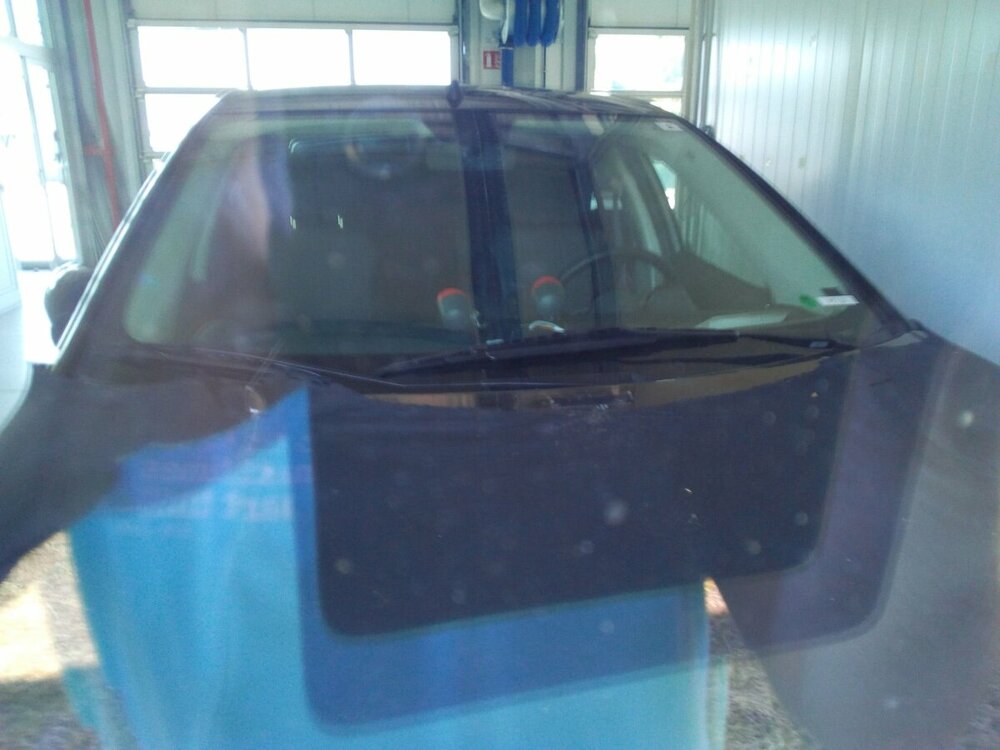 IMG_20180630_134428 (2).jpg