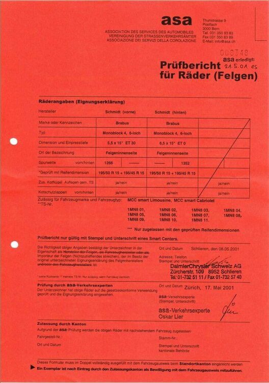 ASA Bericht Monoblock 4.jpg