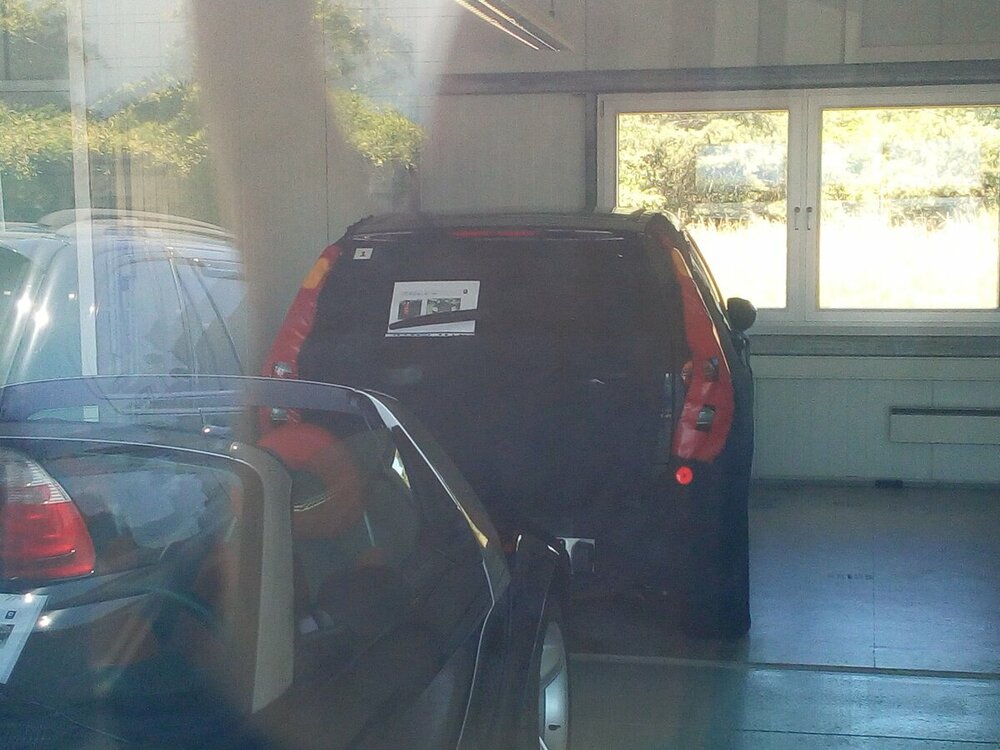 IMG_20180630_134303 (2).jpg