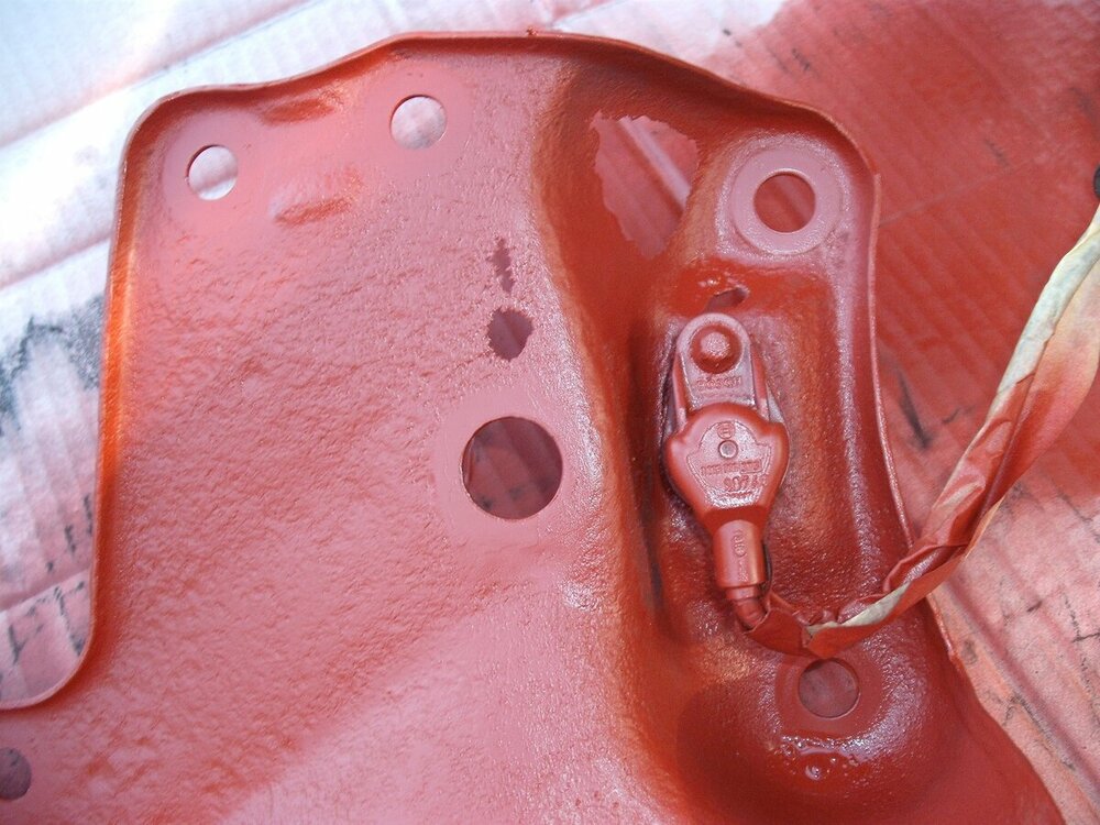 Achssschenkel vorne links.jpg