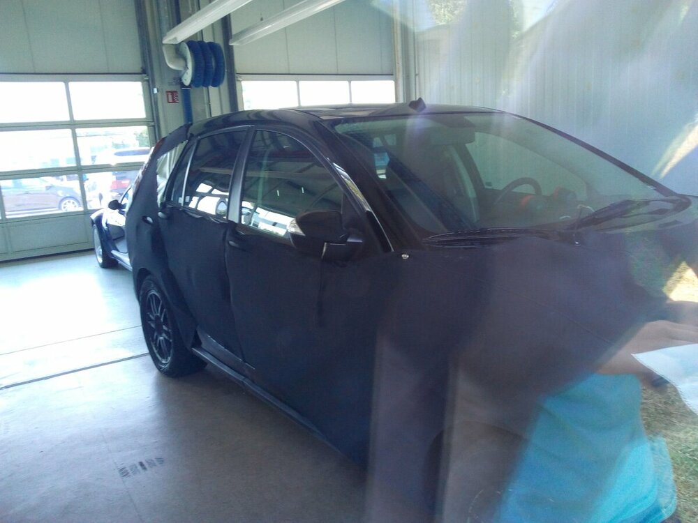 IMG_20180630_134413 (2).jpg