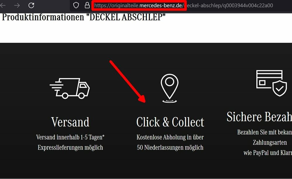MB kostenlose Abholung.jpg