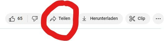 Screenshot 2023-10-04 125319.jpg