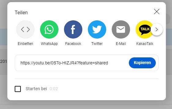 Screenshot 2023-10-04 125207.jpg