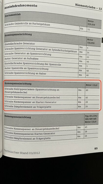 Drehmomente_Riemenspanner_451.thumb.jpg.e12e3219bab7fb259028e9bf21d21bf9.jpg