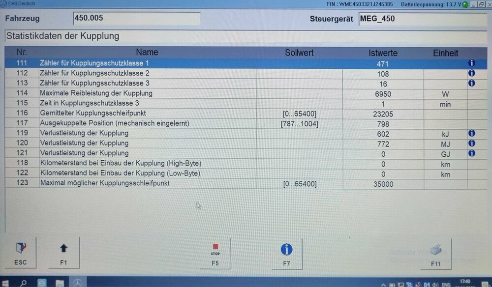 Statistikdaten Kupplung.jpg