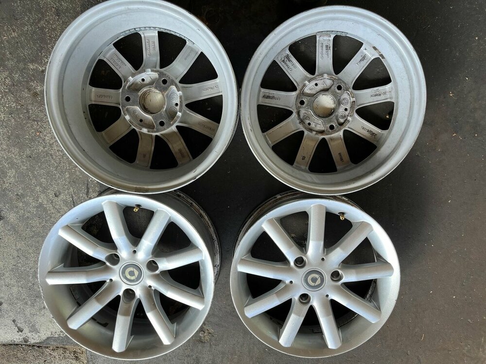 alufelgen-smart (1).jpg