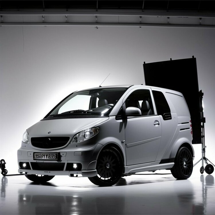 Smart 451 Transporter.jpg