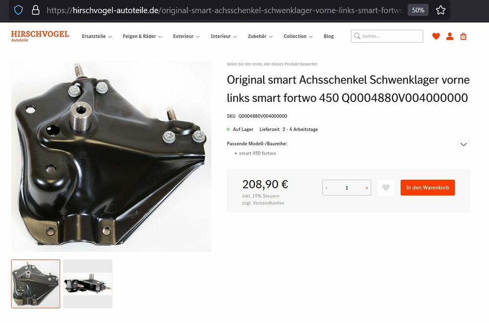 450 Schwenklager.jpg