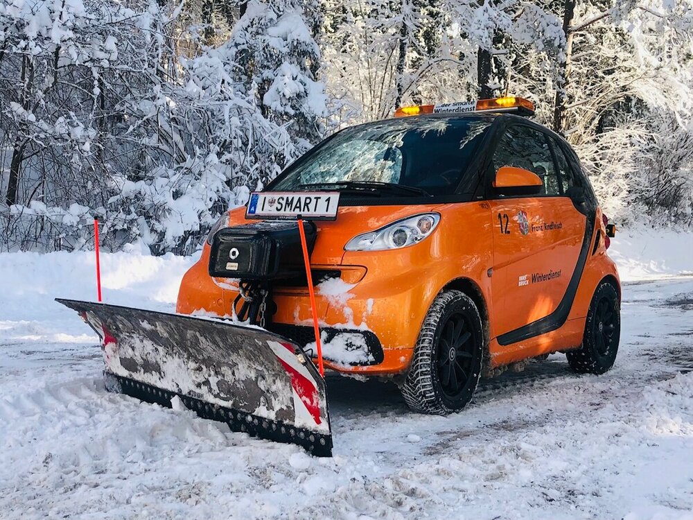 rontex 451-1 frv.jpg