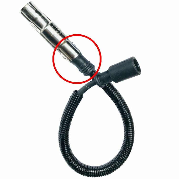 Smart Zündkabel.jpg