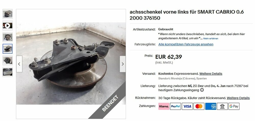 Achsschenkel ebay.jpg