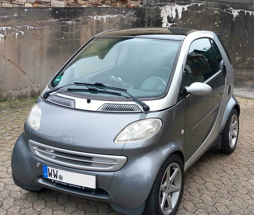 Smart Profil klein.jpg