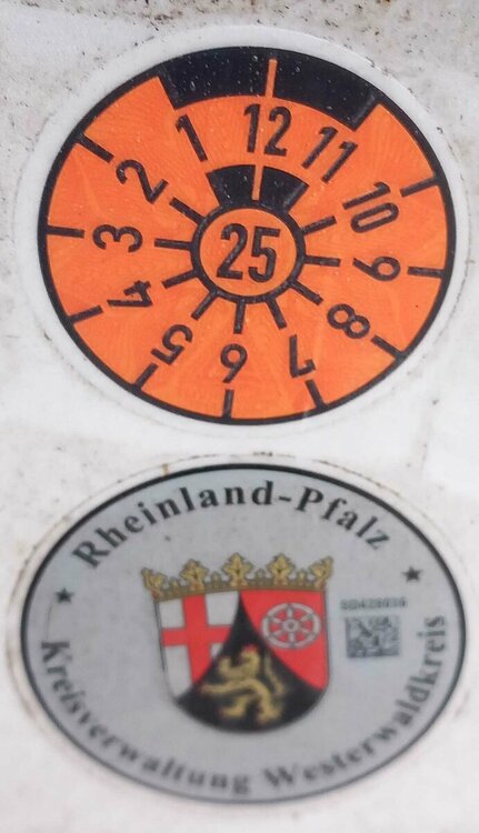 Smart Bild 8 klein.jpg