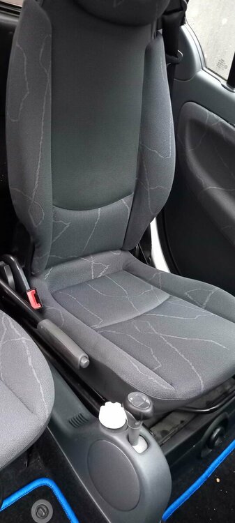 Smart Bild 6 klein.jpg