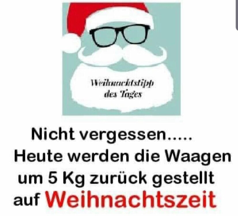 Weihnachten.jpeg