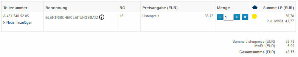 04-01-2024 20-48-05.jpg