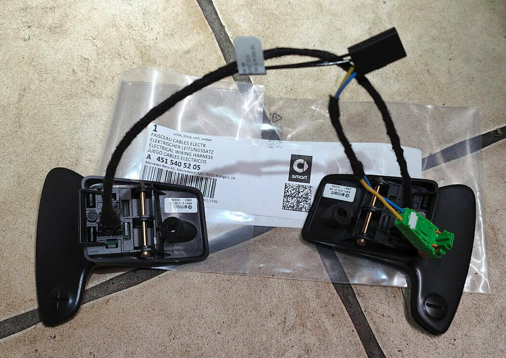 23-01-2024 23-58-48.jpg