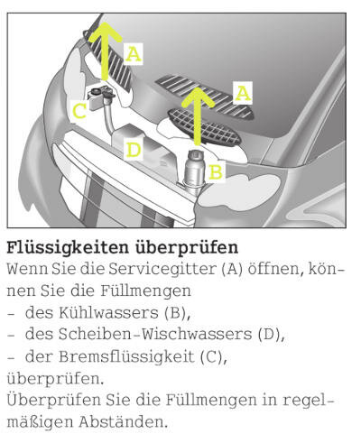 450_fluessigkeiten_pruefen.jpg.921c42a7c4f73107a8f7031d420fb661.jpg