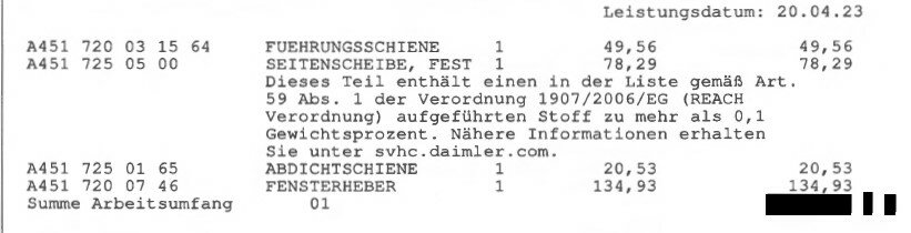 Screenshot 2024-02-12 130314.jpg