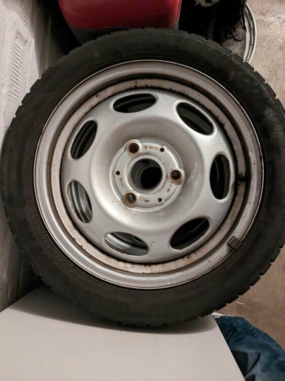 Felge Reifen a.jpeg