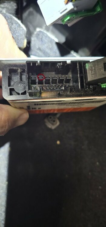 20240305_205727 (Mittel).jpg