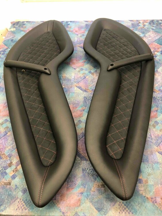 IMG_7960 Kopie 4.jpg