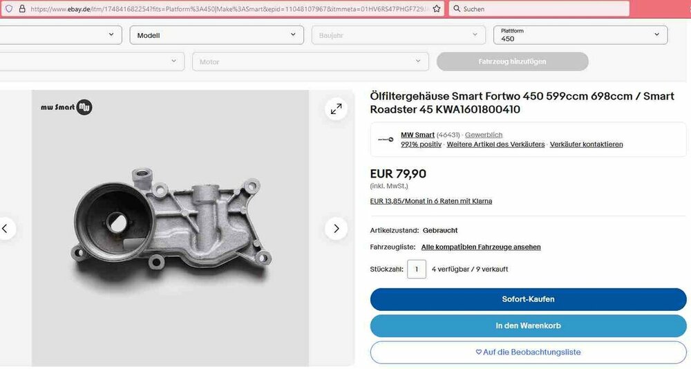 450 Ölfiltergehäuse.jpg