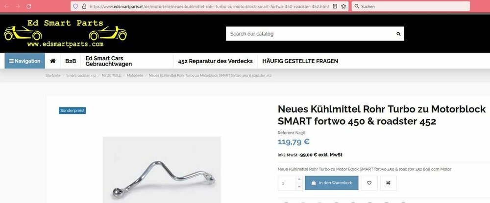 450 Kühlmittelrohr zum Turbo.jpg