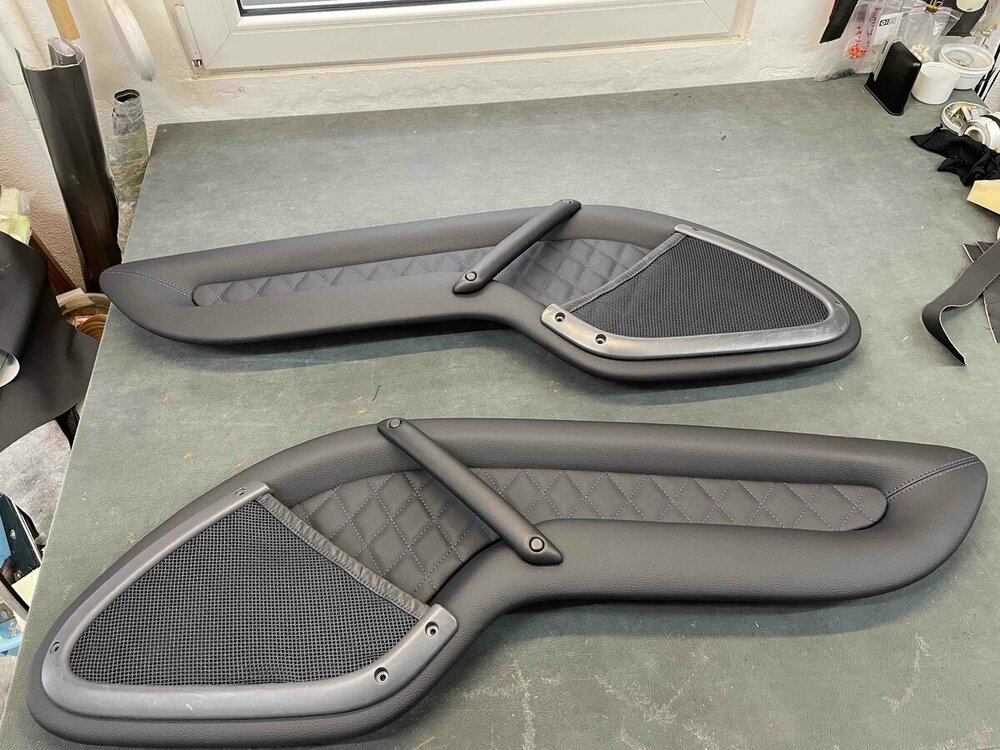 IMG_1987 Kopie 4.jpg